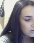 899160_92631_profile