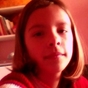899291_64729_card