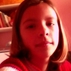 899291_64729_tiny