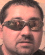 899493_56644_profile