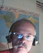 899644_67989_profile