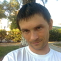 899764_92393_card