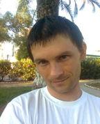 899764_92393_profile