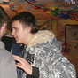 899863_55201_card