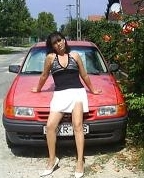 899899_77940_profile