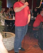 899959_26472_profile