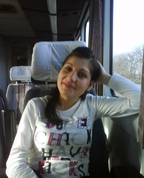 899971_47123_profile