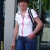 809205_38597_tiny