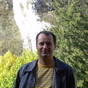 809477_77862_card