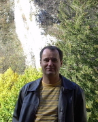 809477_77862_profile