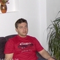 809723_97771_card