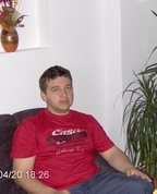 809723_97771_profile