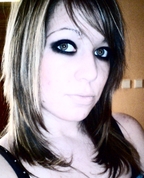 890005_73452_profile