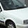 890306_89076_mini
