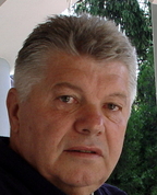 89034_210540_profile