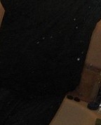 890360_59254_profile