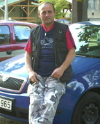 890430_25101_profile