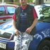 890430_25101_tiny
