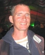 890821_63545_profile