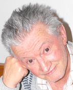 890884_27367_profile