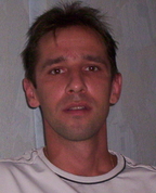 890911_35882_profile