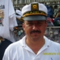 89433_432382_card