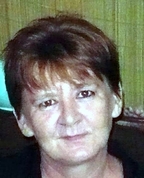 89672_324738_profile