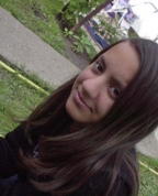 89788_497592_profile