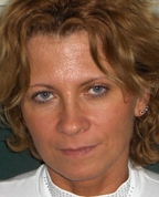 89842_408225_profile