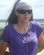 89865_900589_profile