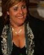89969_980448_profile