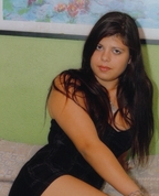 800125_55802_profile