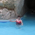 800248_24630_tiny