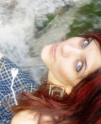 80026_346719_profile