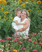 800272_96137_profile