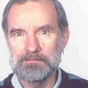 800521_40566_card