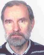 800521_40566_profile