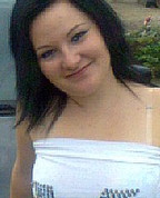 800711_85955_profile