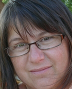 800752_65485_profile