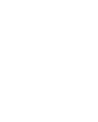 800758_41328_profile