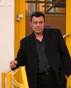800871_64504_profile