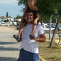 800998_98726_card