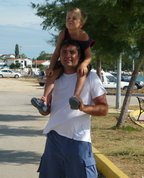 800998_98726_profile