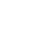 80255_901452_profile