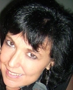 80258_640632_profile