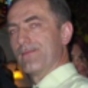 80362_908689_card