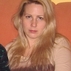 80745_901619_tiny