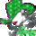 8187_4874201_mini