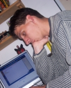 8519_2126525_profile