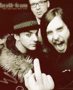 8781_5299560_profile